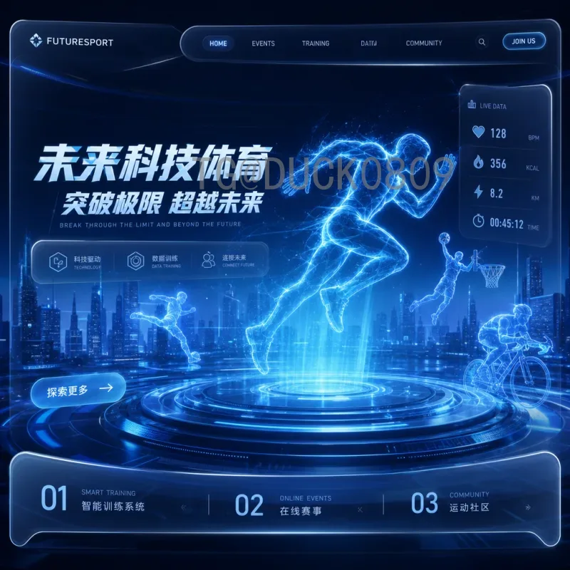 2026年世界杯淘汰赛直播入口完整指南：赛程、观看方式及注意事项