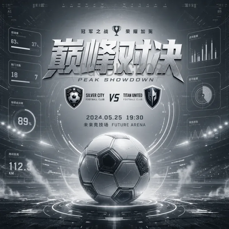 乌兹别克斯坦今日比赛：世界杯预选赛关键战对阵沙特阿拉伯深度解析