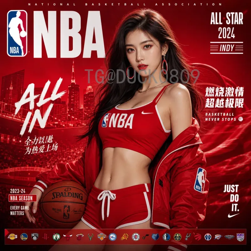 世界杯小组赛射手榜入口：快速掌握小组赛射手王争夺利器