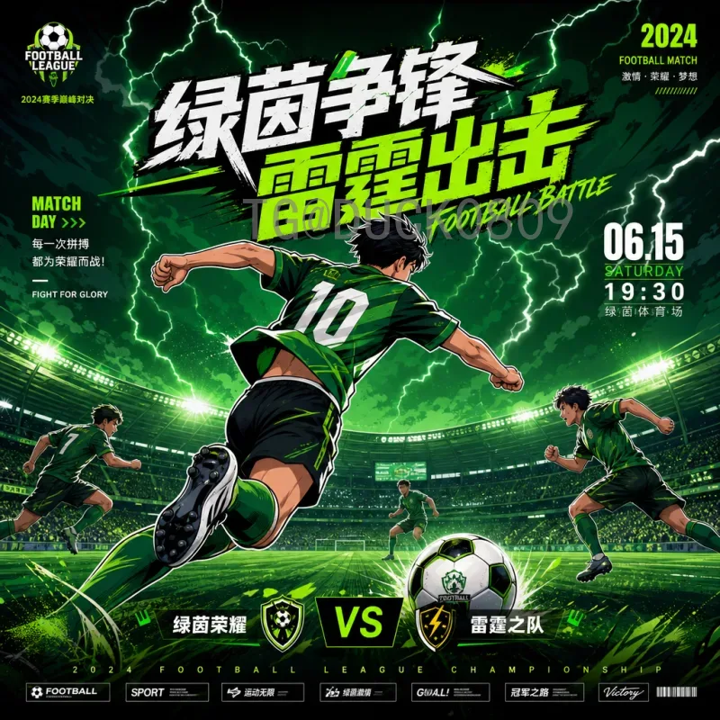 完整2026美加墨世界杯英格兰队分析：阵容、战术与前景展望