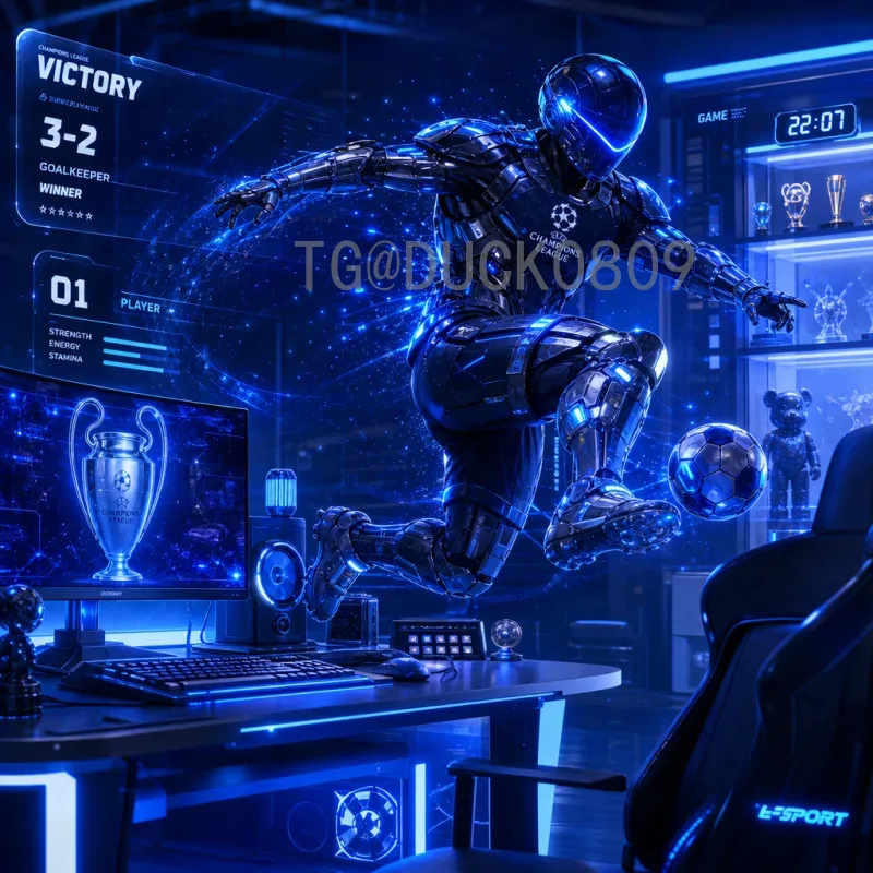 佩德里2026美加墨世界杯统计：巴萨新星在北美盛会的全面数据预测