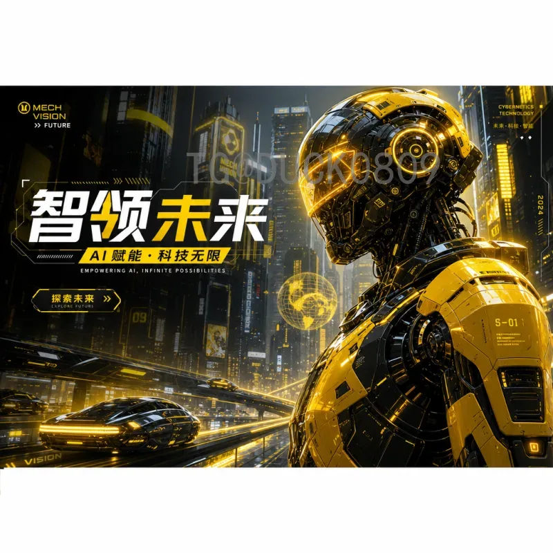 赛事期间世界杯淘汰赛积分榜深度解析：掌握赛程与排名关键